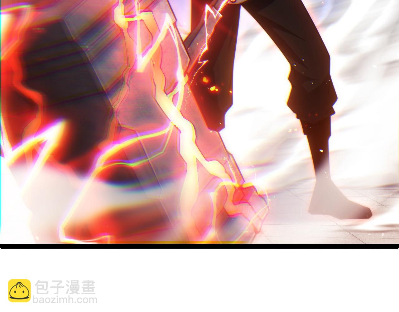 第59话 昆吾剑(1/4)-第59话