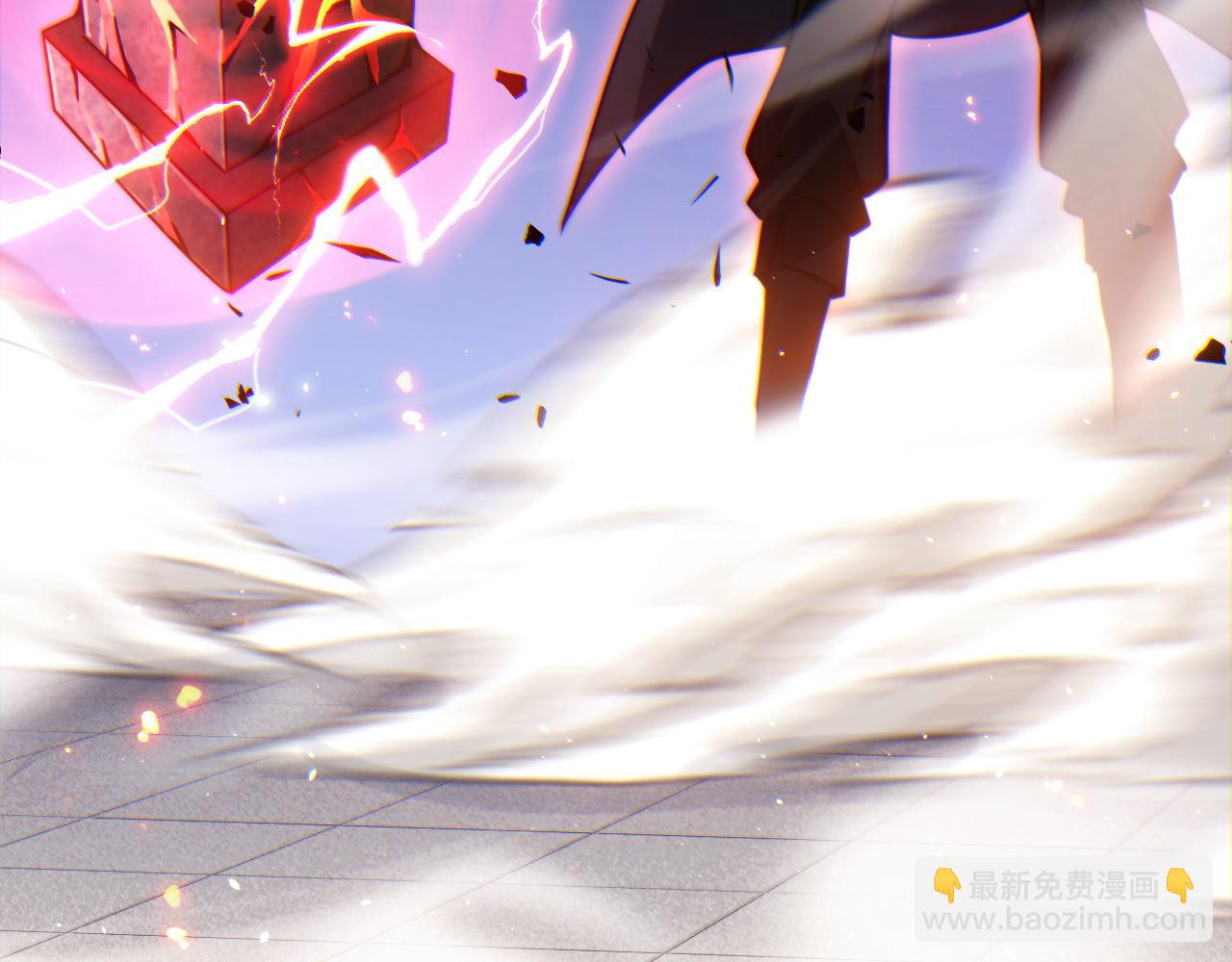 第59话 昆吾剑(1/4)-第59话