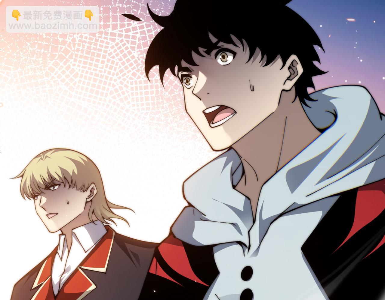 第59话 昆吾剑(1/4)-第59话