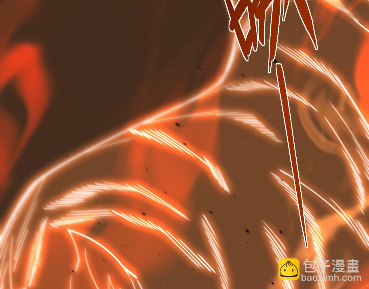 第59话 昆吾剑(1/4)-第59话