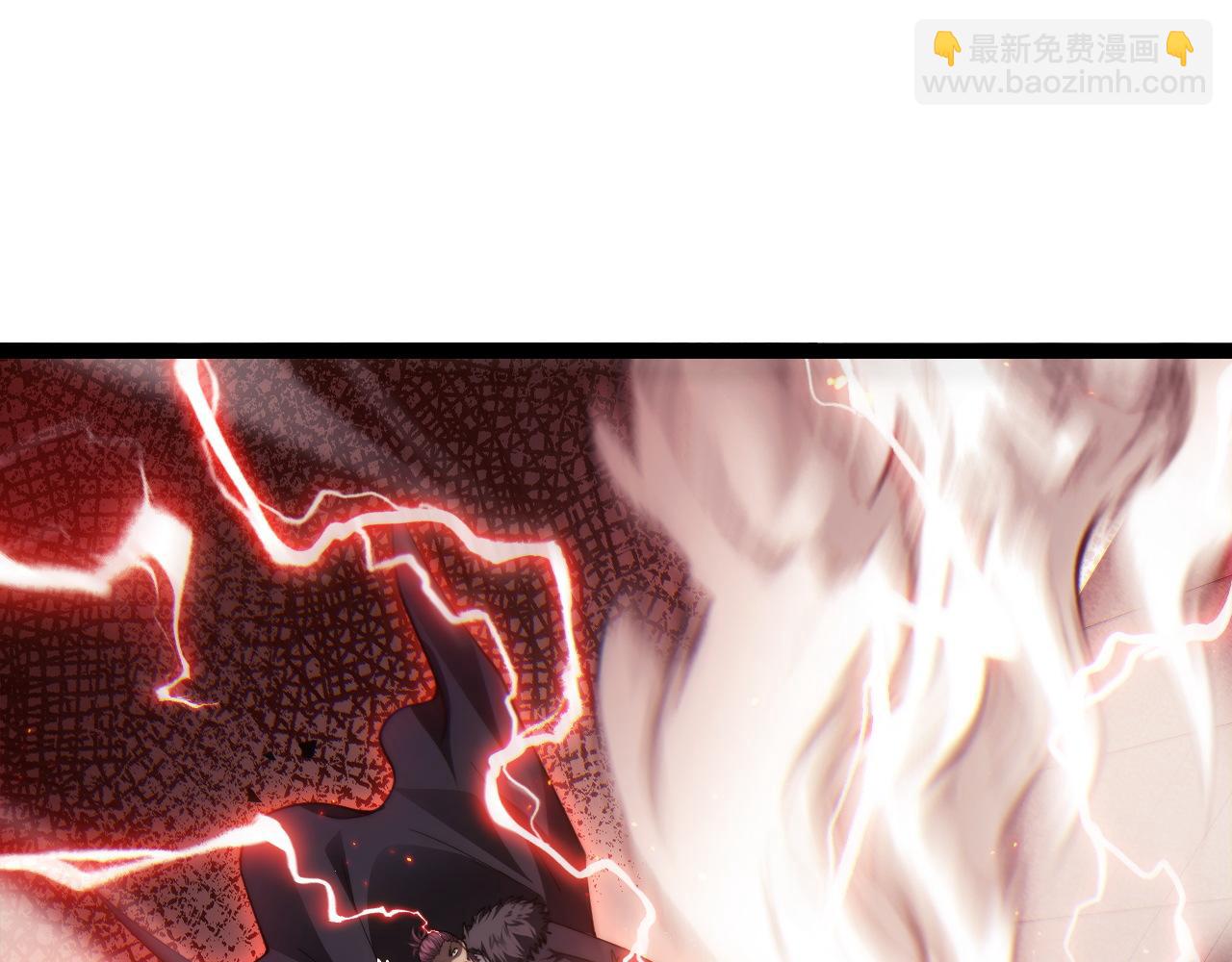 第59话 昆吾剑(1/4)-第59话