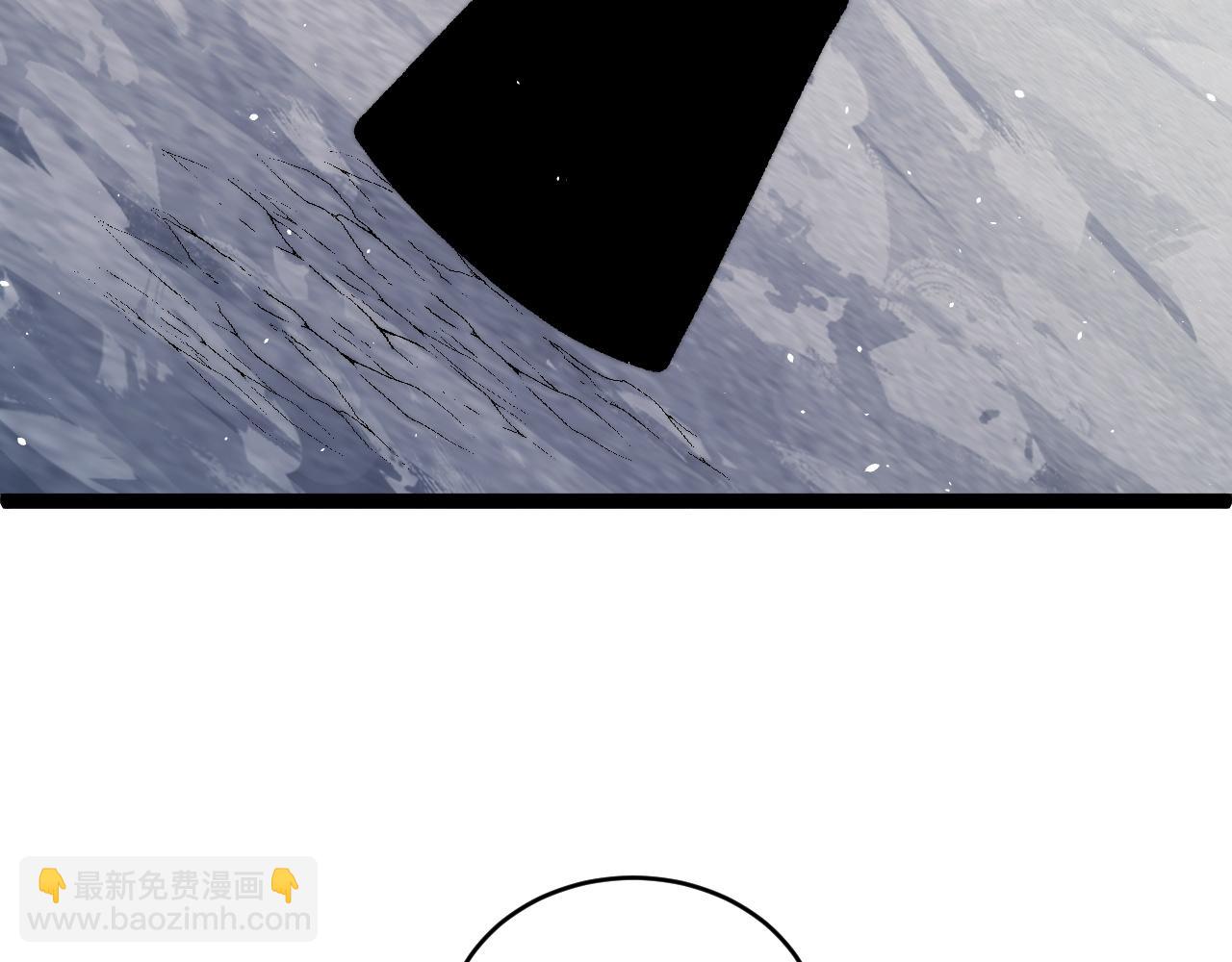 第61话 女皇觉醒归来(1/3)-第61话