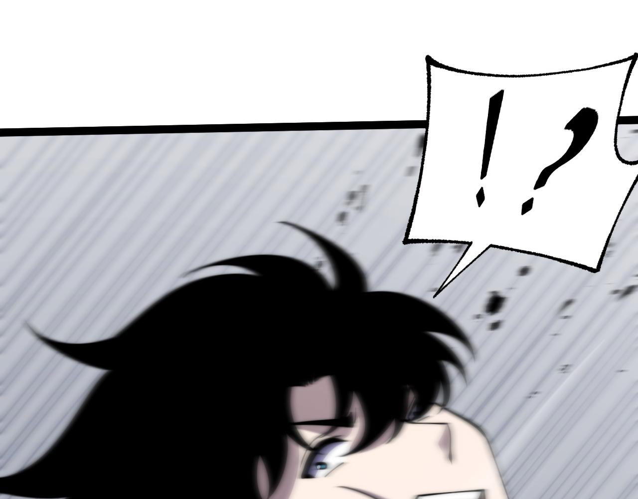 第63话 绝技！(1/4)-第63话