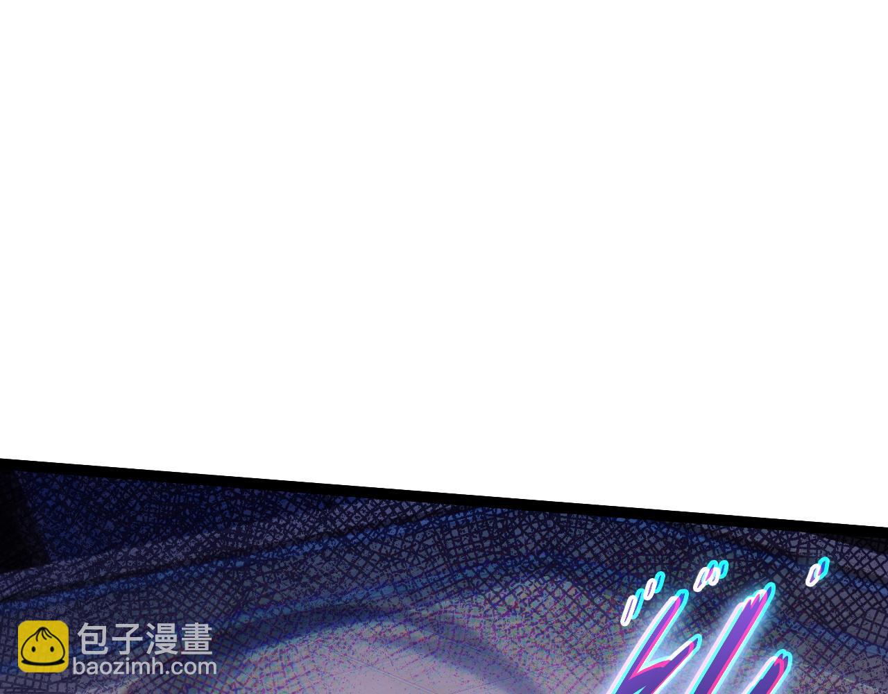 第63话 绝技！(1/4)-第63话