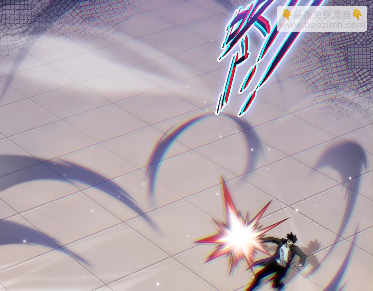 第63话 绝技！(1/4)-第63话