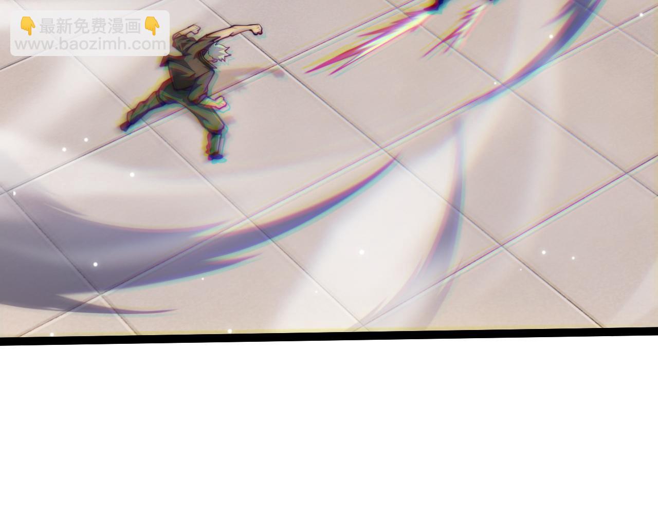 第63话 绝技！(1/4)-第63话