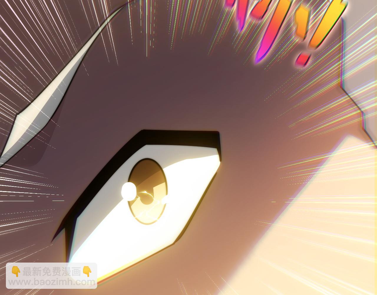 第63话 绝技！(1/4)-第63话