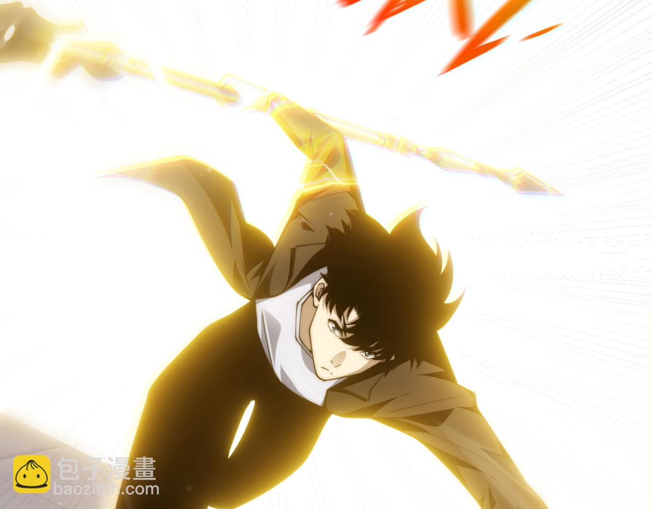 第63话 绝技！(1/4)-第63话