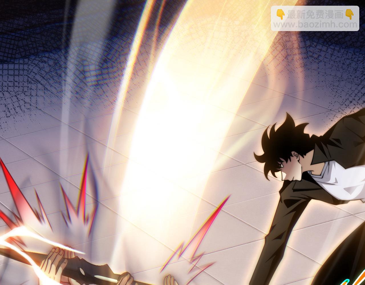 第63话 绝技！(1/4)-第63话