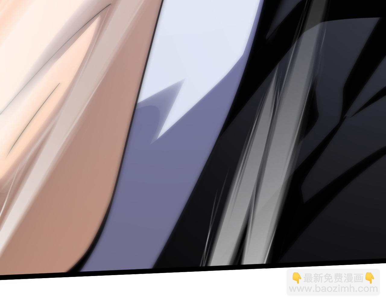 第63话 绝技！(1/4)-第63话