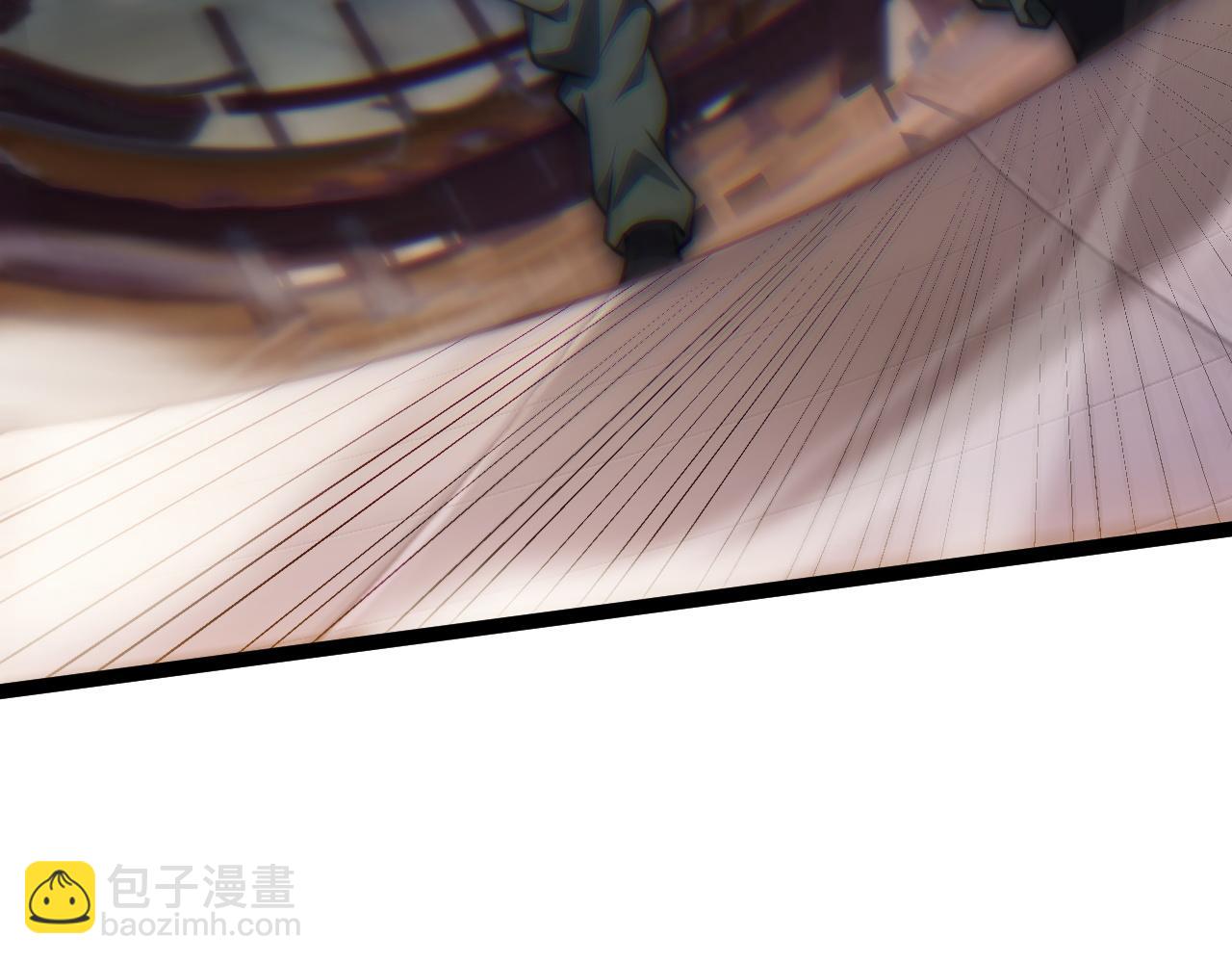 第63话 绝技！(1/4)-第63话