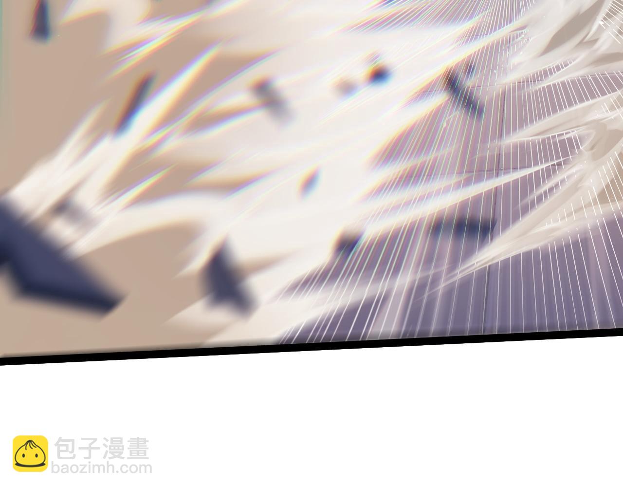 第63话 绝技！(1/4)-第63话