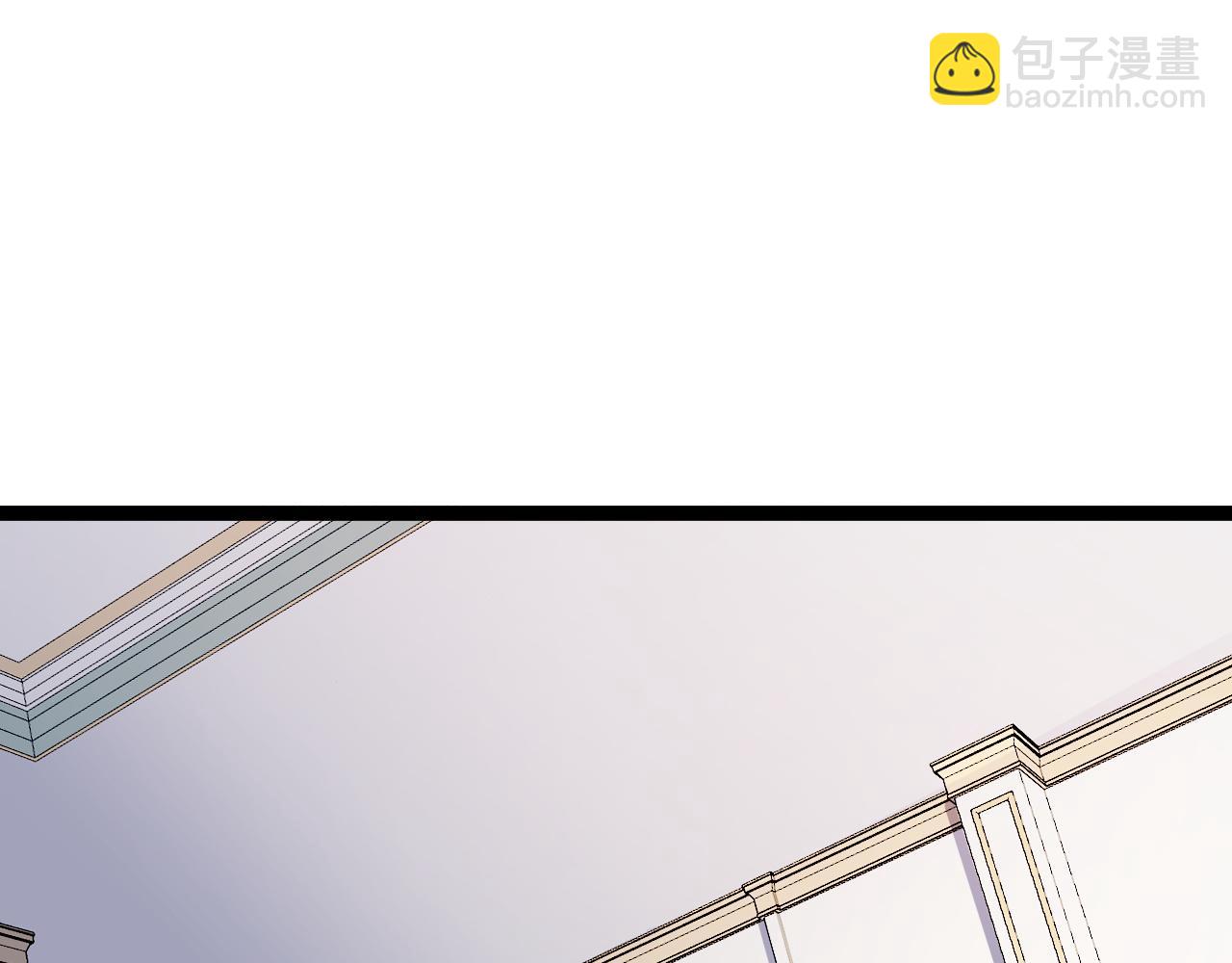 第65话 京都家族大会开启！(1/4)-第65话