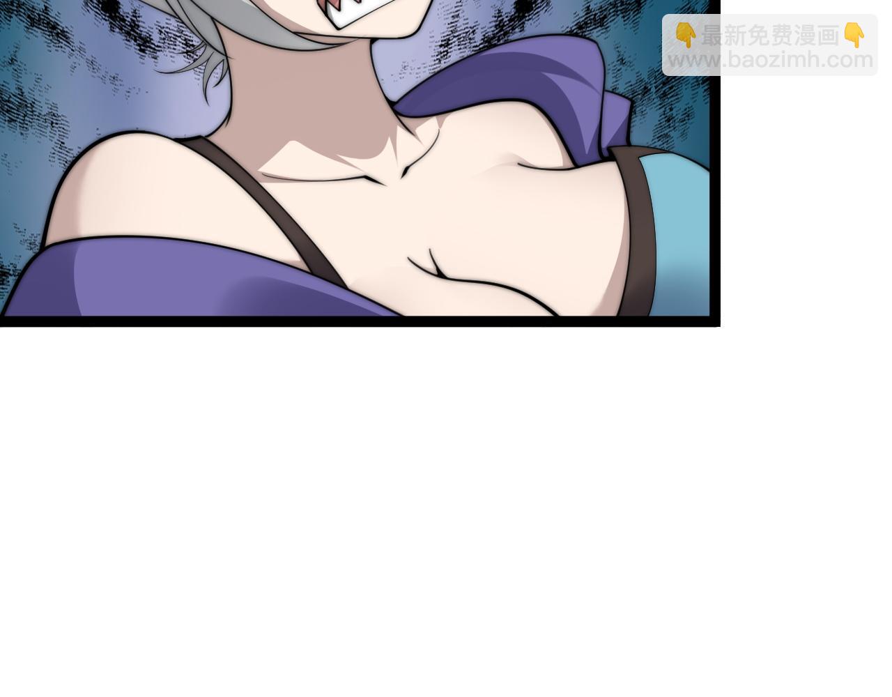 第65话 京都家族大会开启！(1/4)-第65话