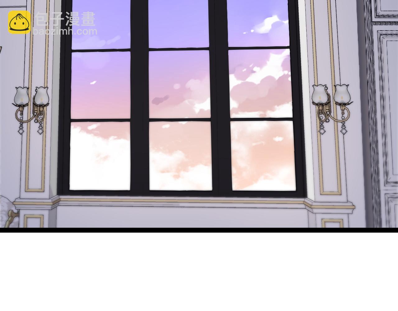 第65话 京都家族大会开启！(1/4)-第65话