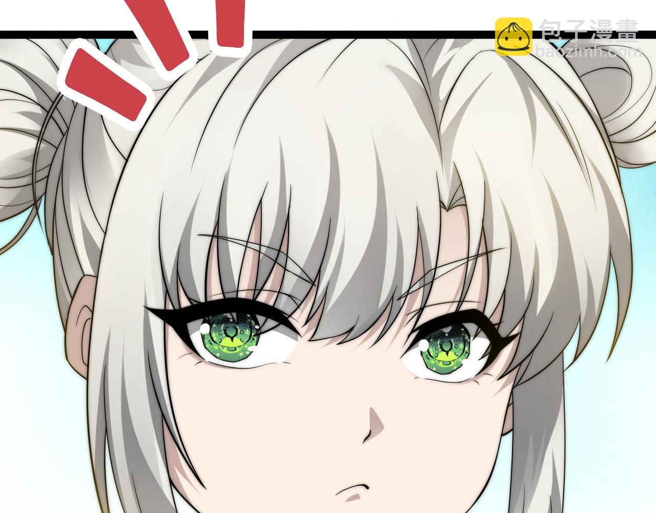 第65话 京都家族大会开启！(1/4)-第65话