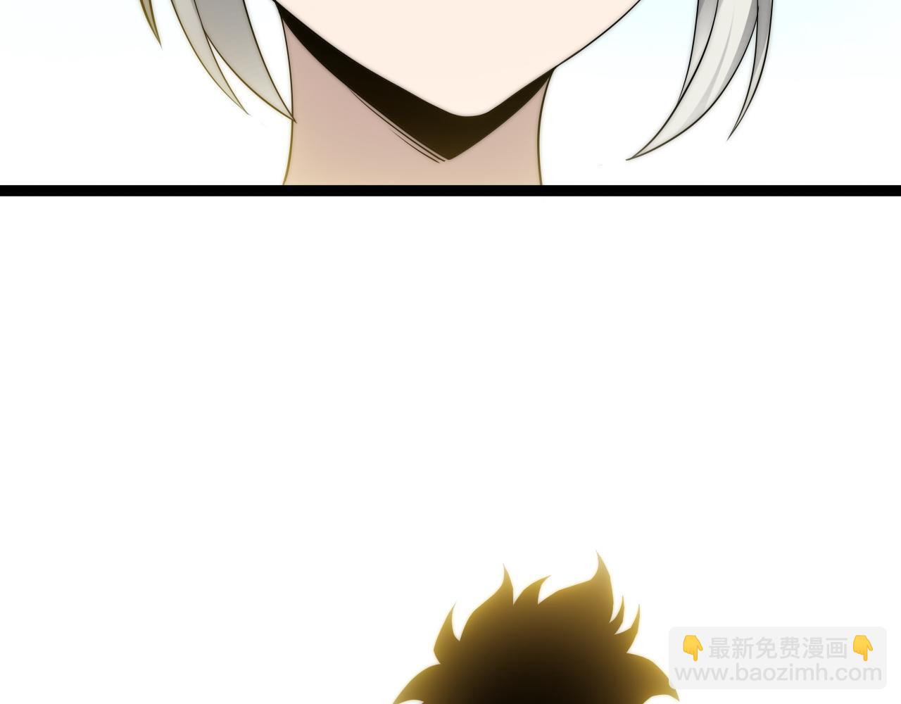 第65话 京都家族大会开启！(1/4)-第65话