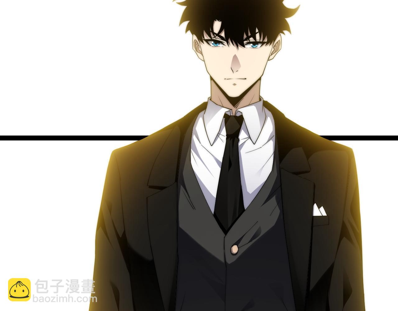 第65话 京都家族大会开启！(1/4)-第65话