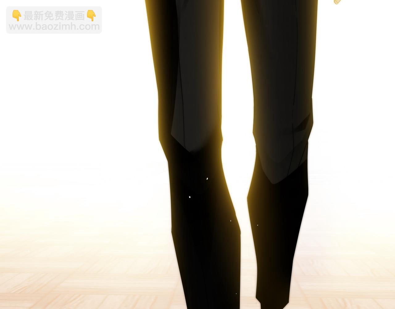 第65话 京都家族大会开启！(1/4)-第65话