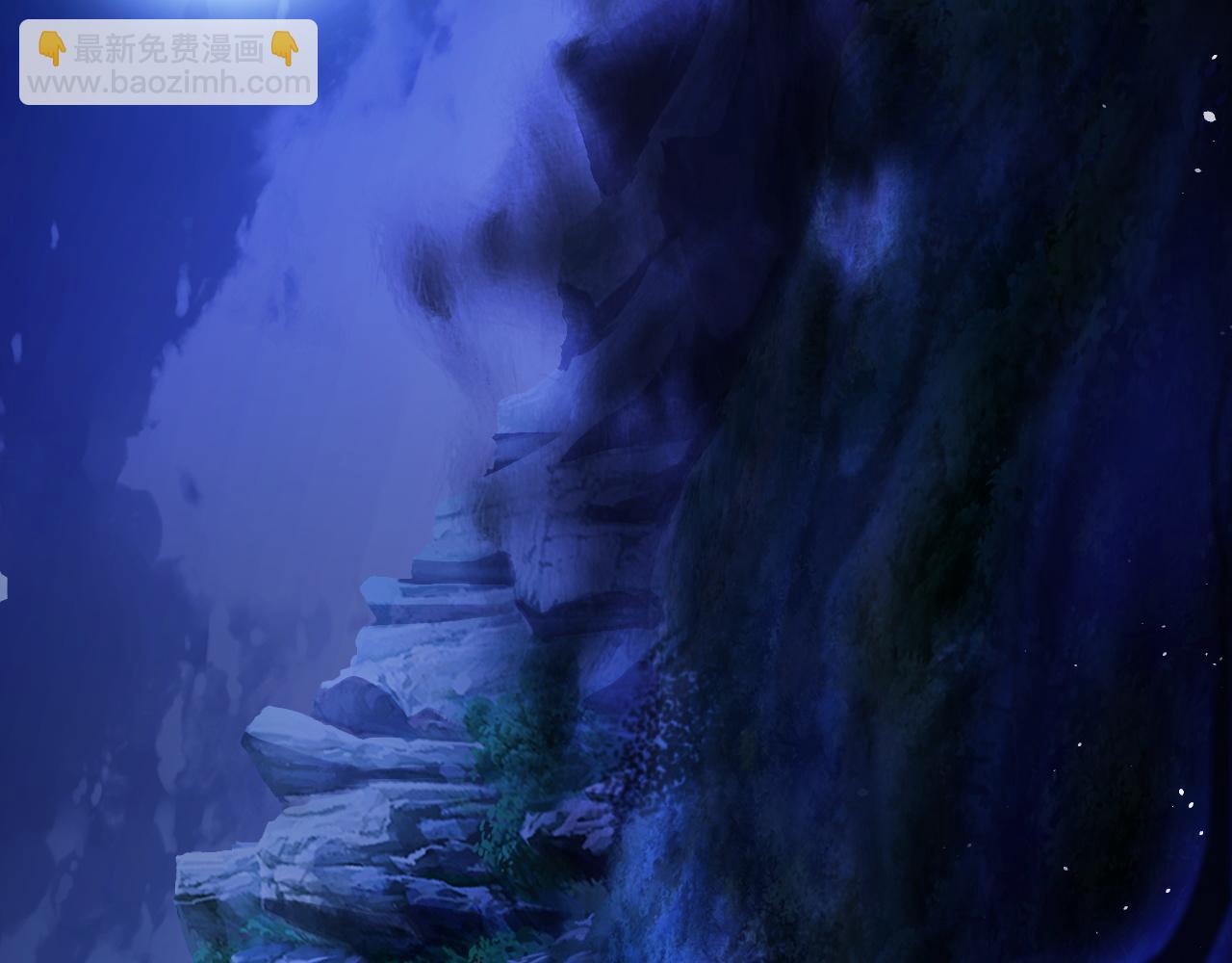 第67话 暴打NPC(1/4)-第67话