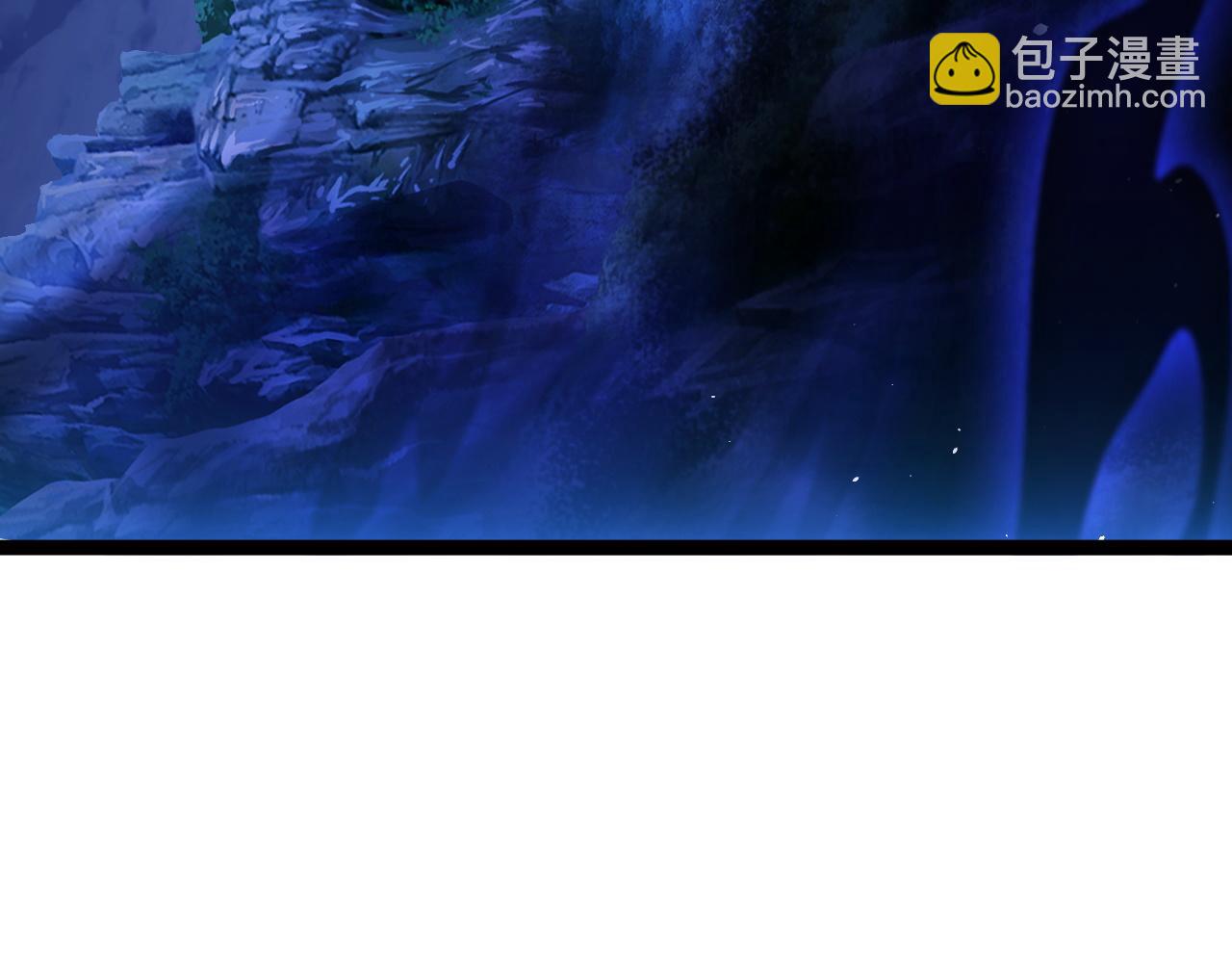 第67话 暴打NPC(1/4)-第67话