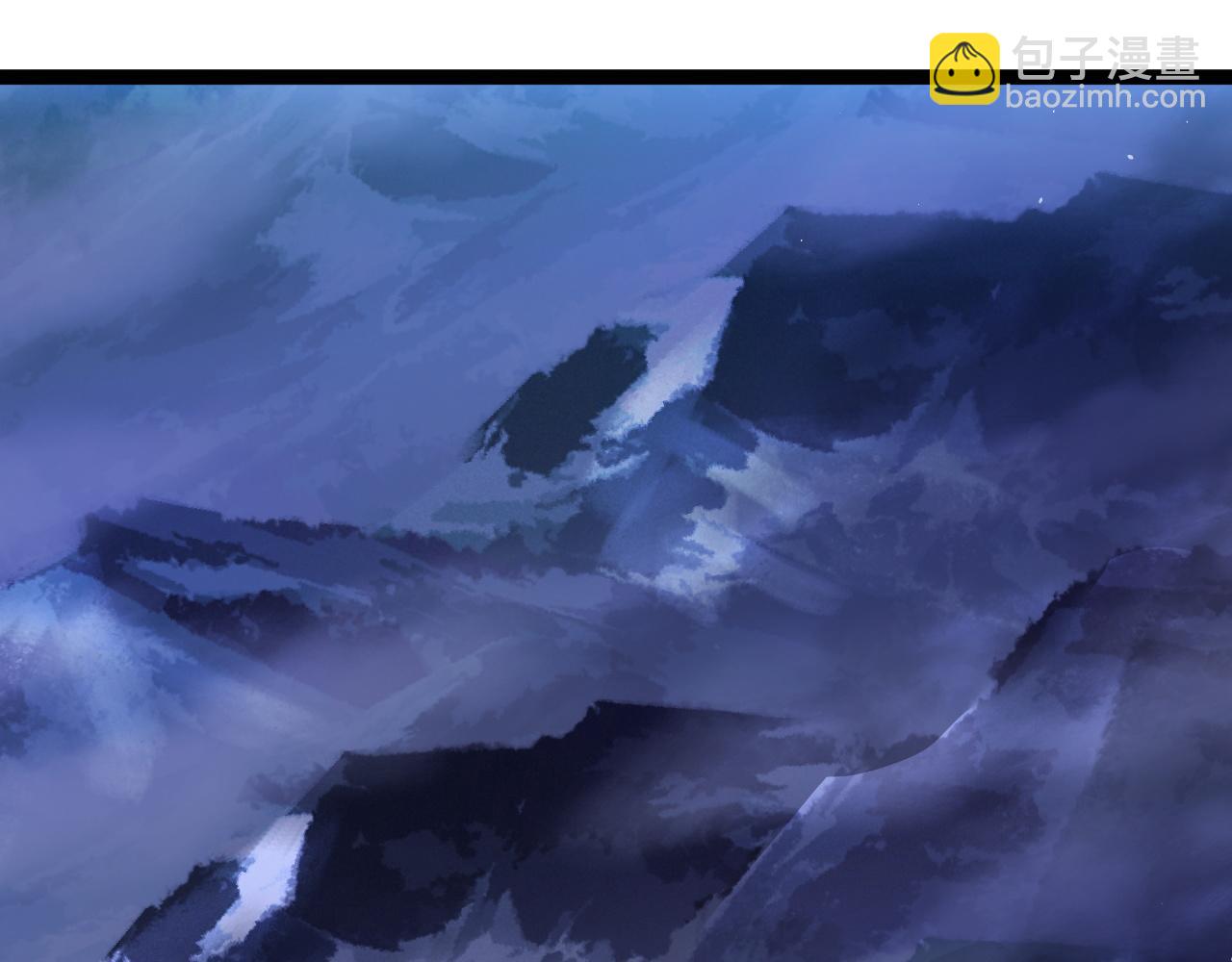 第67话 暴打NPC(1/4)-第67话