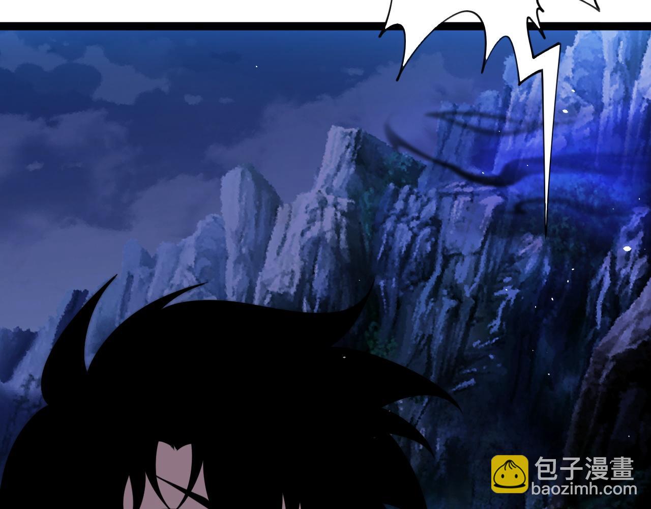 第67话 暴打NPC(1/4)-第67话