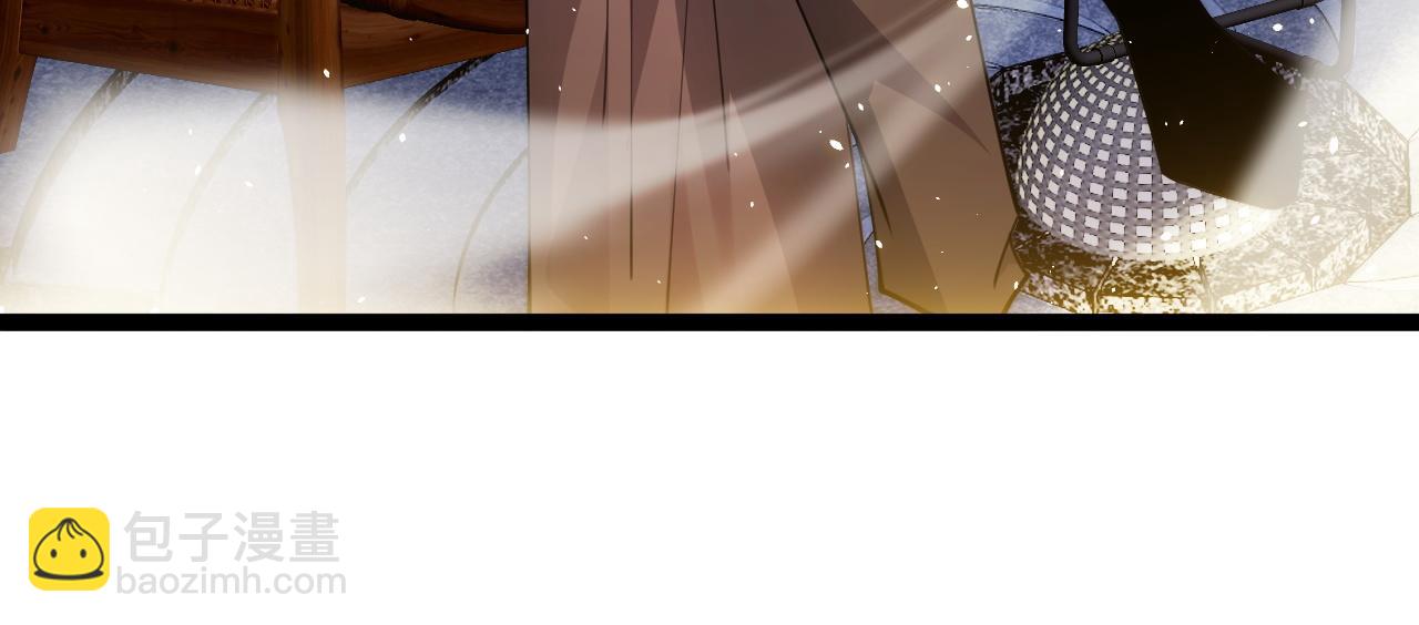 第67话 暴打NPC(1/4)-第67话