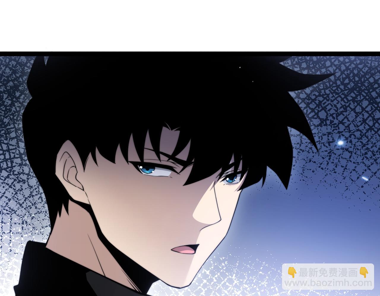 第67话 暴打NPC(1/4)-第67话