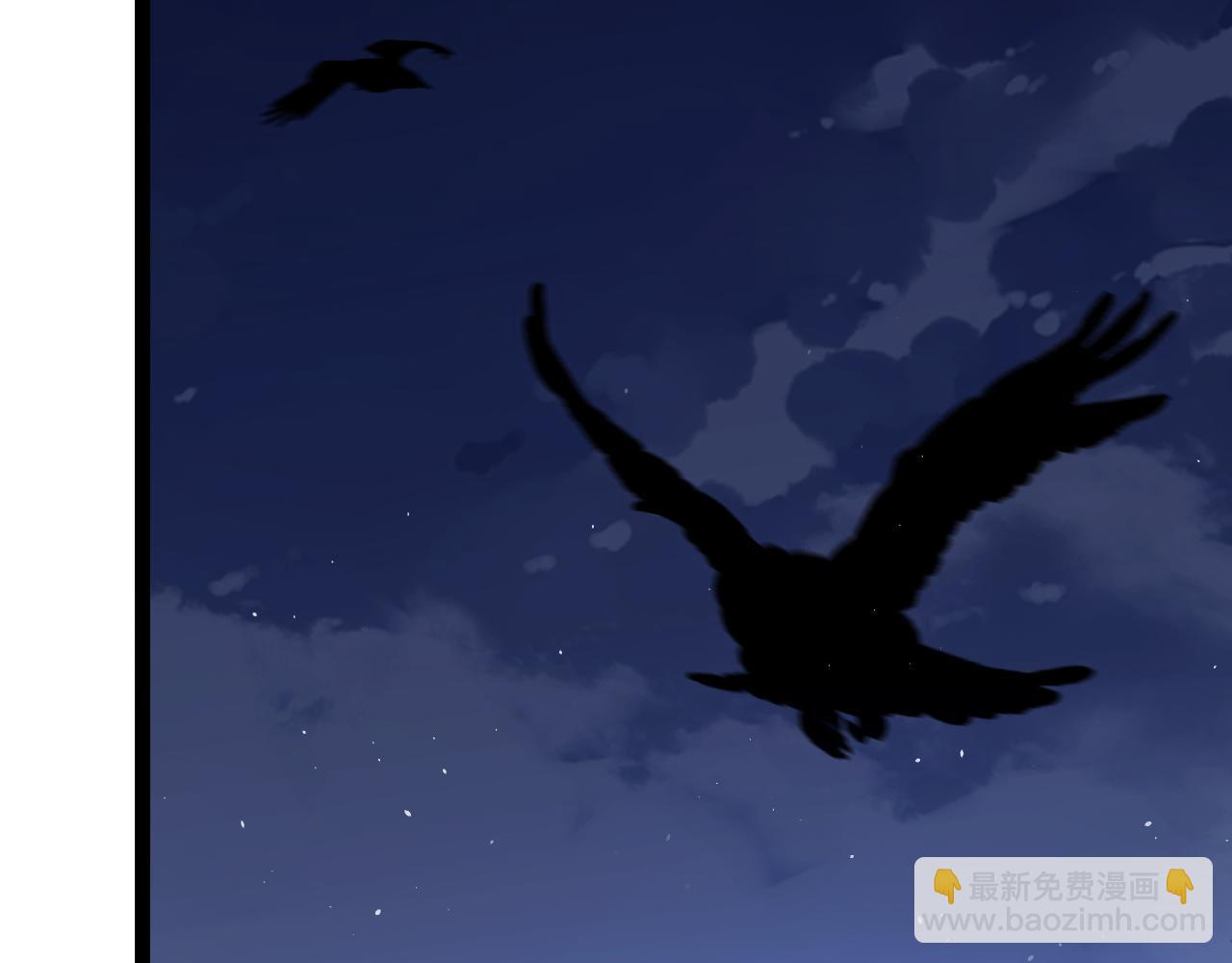 第69话 横尸遍野(1/4)-第69话