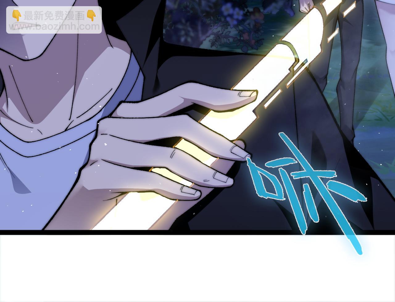 第69话 横尸遍野(1/4)-第69话