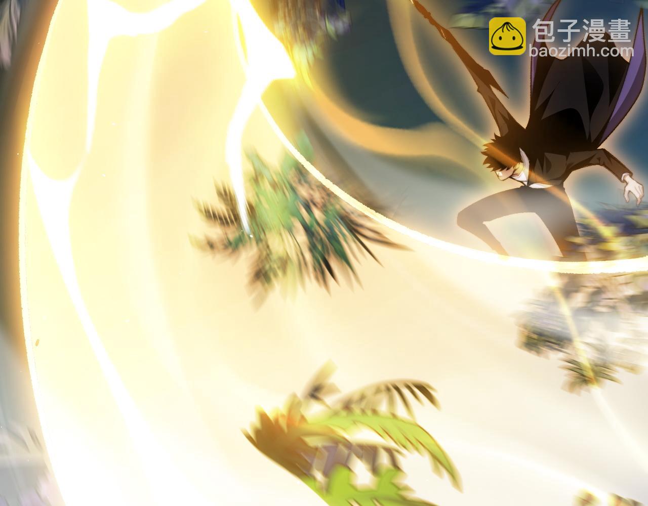 第69话 横尸遍野(1/4)-第69话