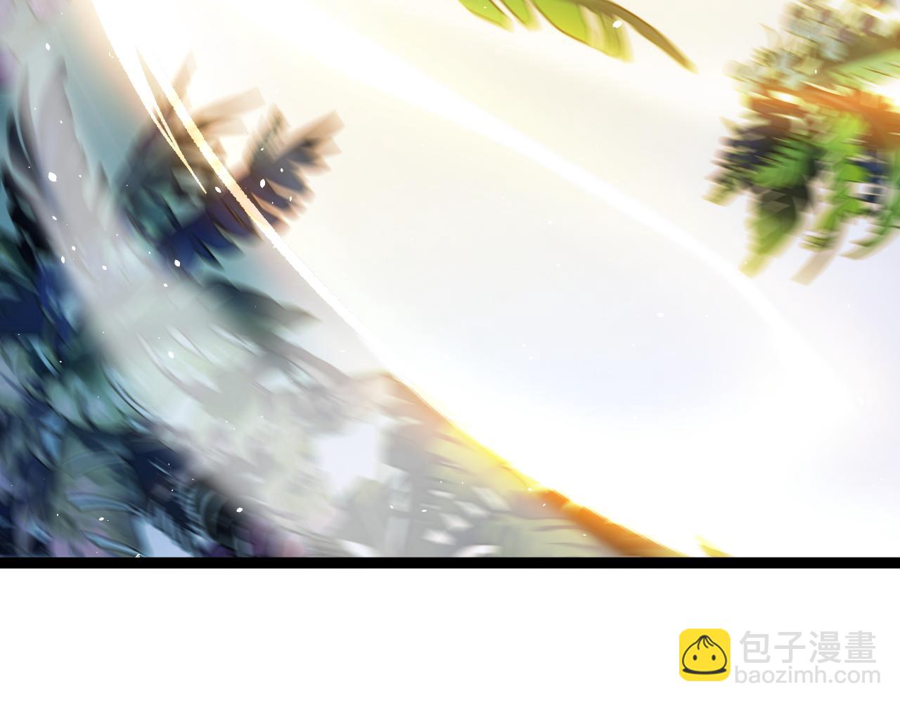 第69话 横尸遍野(1/4)-第69话