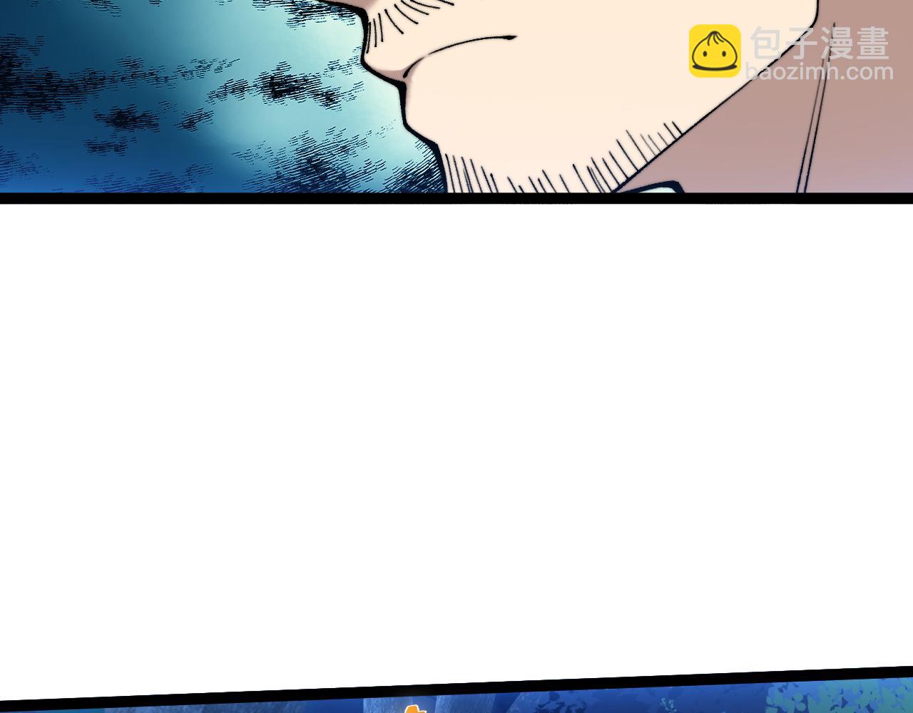 第69话 横尸遍野(1/4)-第69话