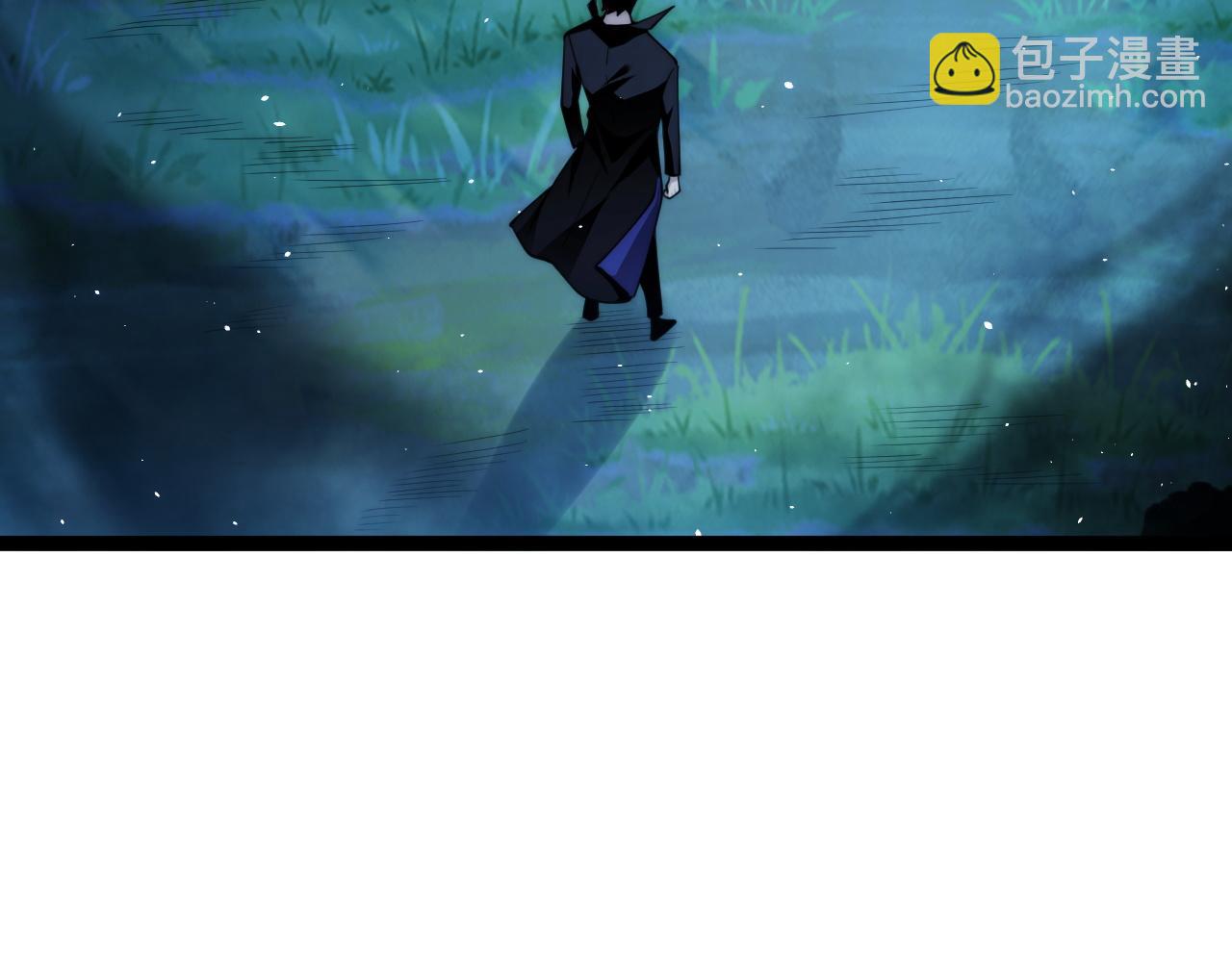 第73话 可怕的恶鬼(1/4)-第73话