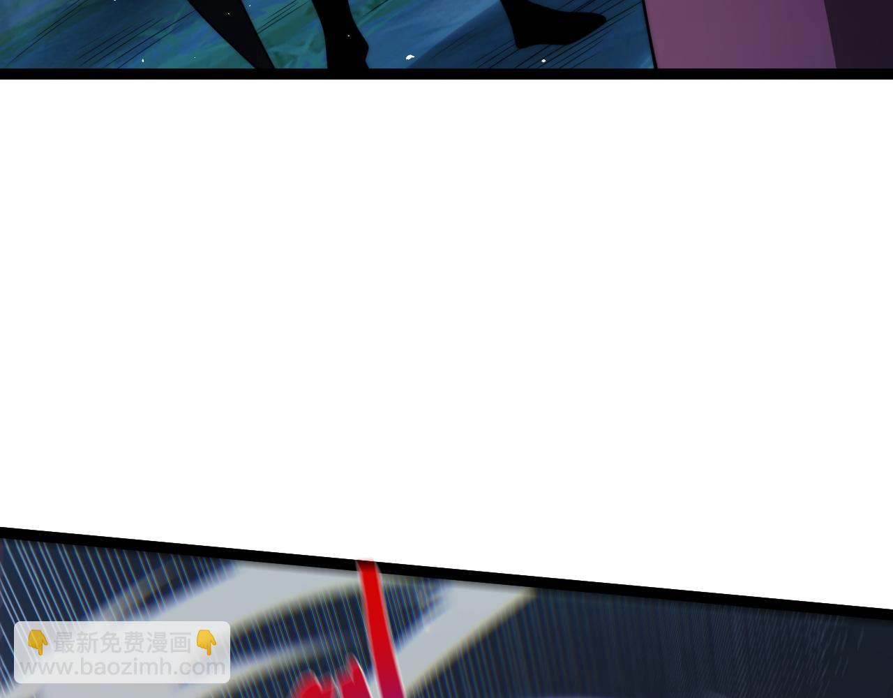 第73话 可怕的恶鬼(1/4)-第73话