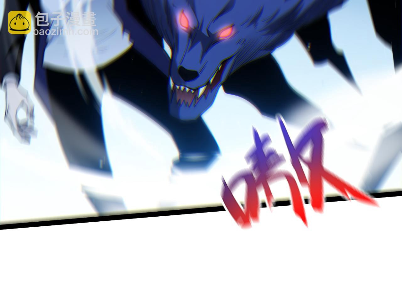 第73话 可怕的恶鬼(1/4)-第73话