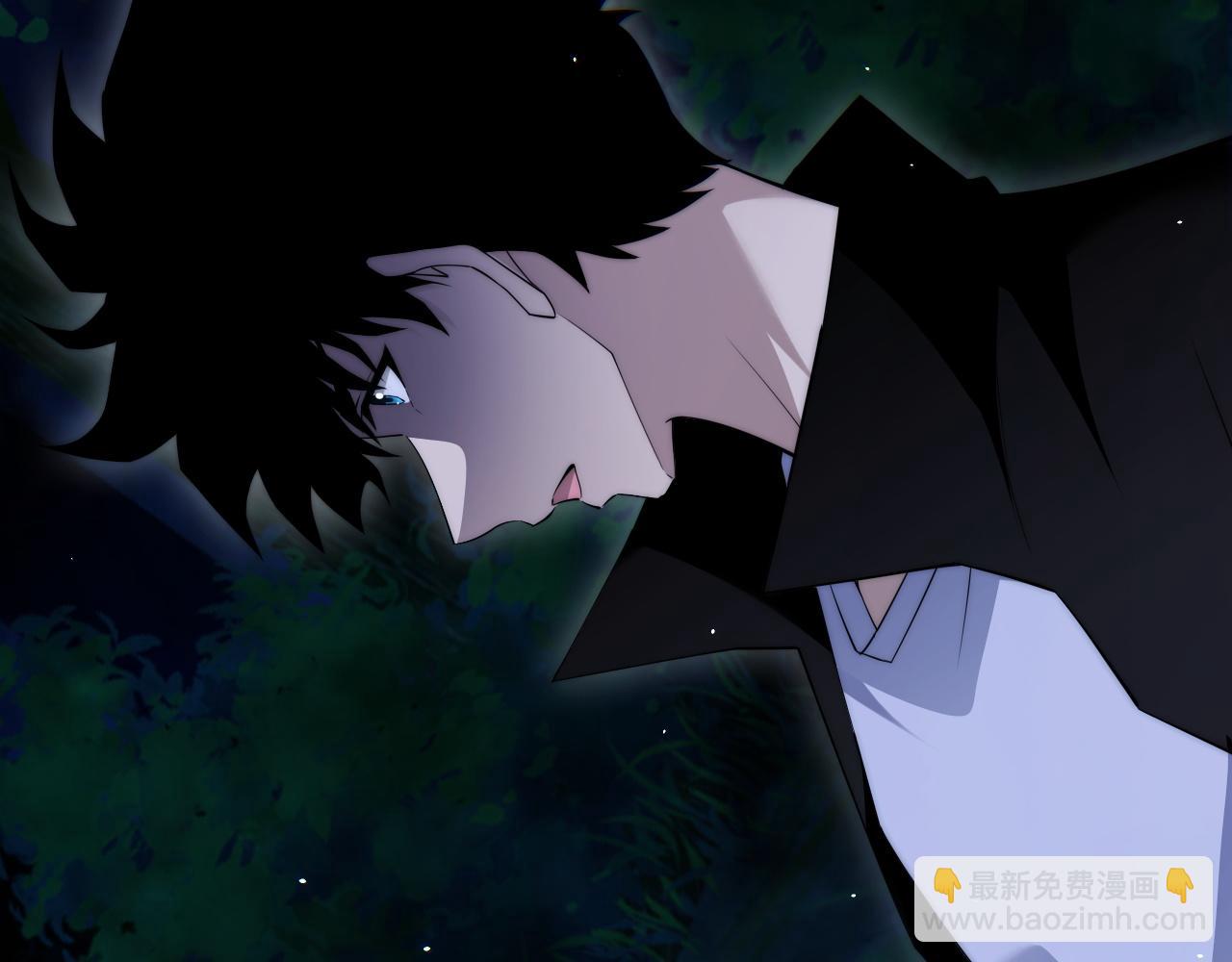 第73话 可怕的恶鬼(1/4)-第73话