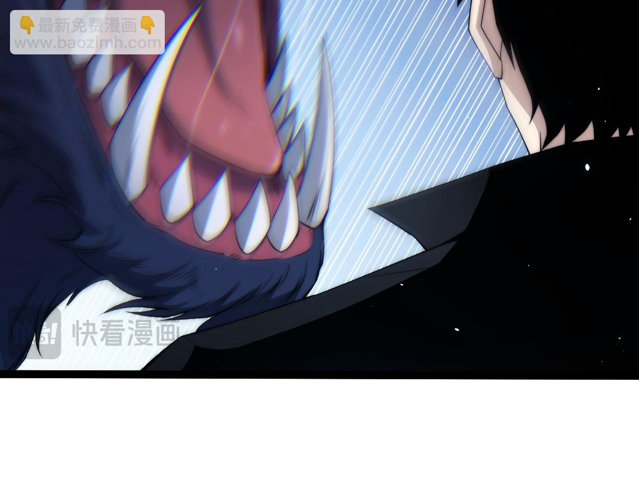 第73话 可怕的恶鬼(1/4)-第73话