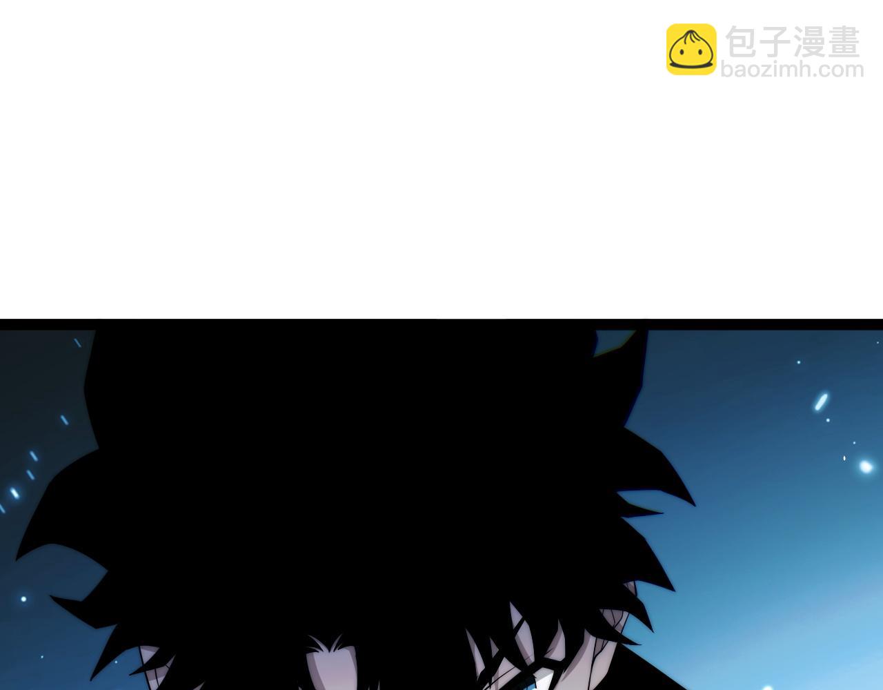 第73话 可怕的恶鬼(1/4)-第73话