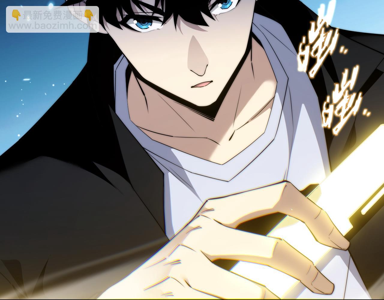 第73话 可怕的恶鬼(1/4)-第73话