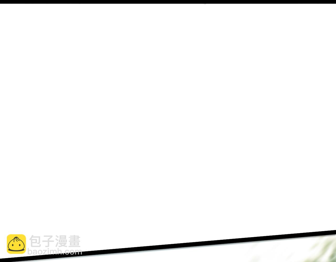 第73话 可怕的恶鬼(1/4)-第73话