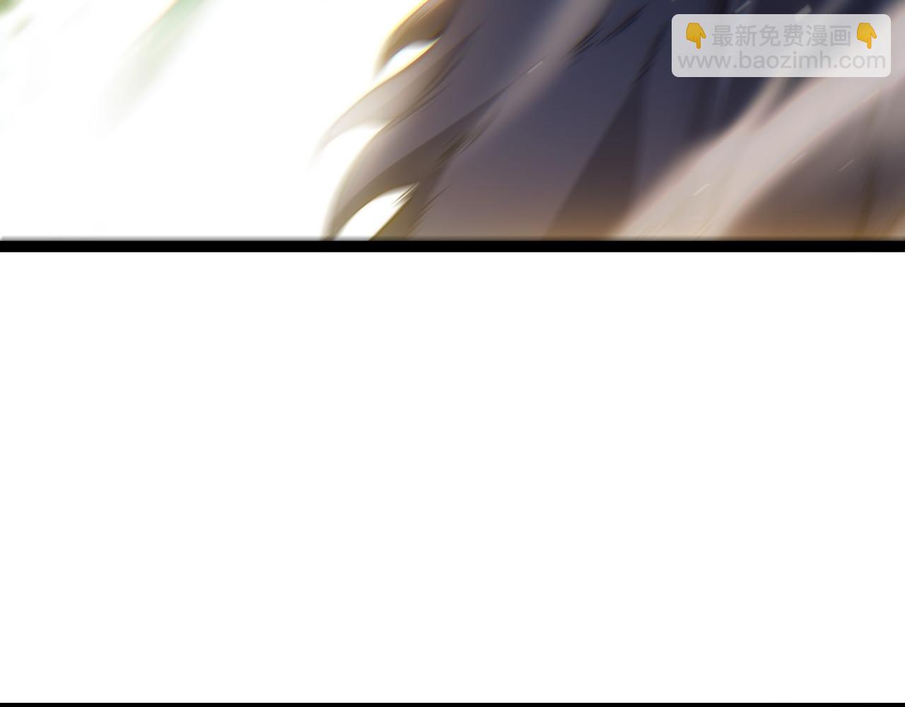 第73话 可怕的恶鬼(1/4)-第73话