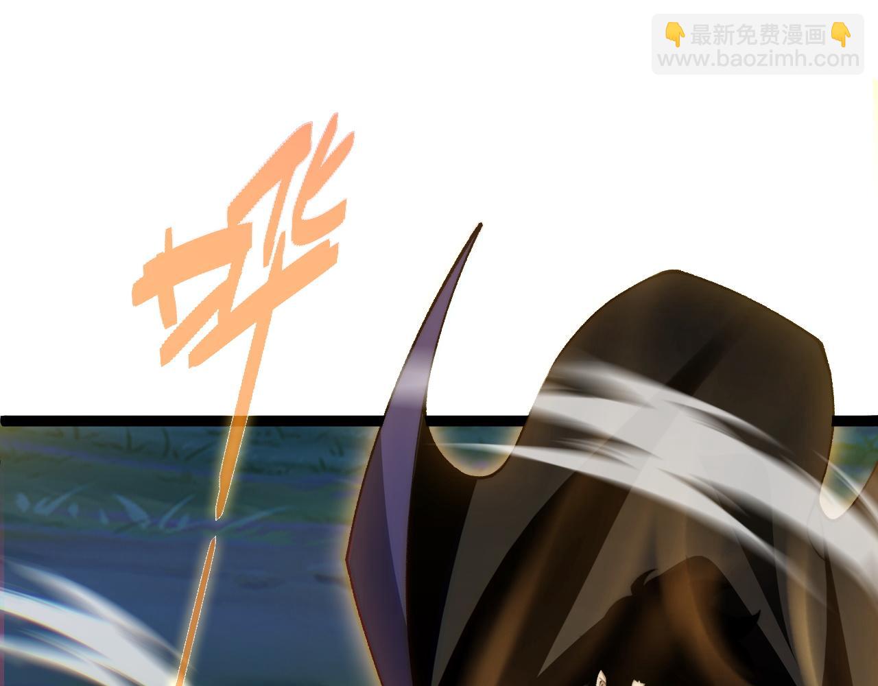 第73话 可怕的恶鬼(1/4)-第73话