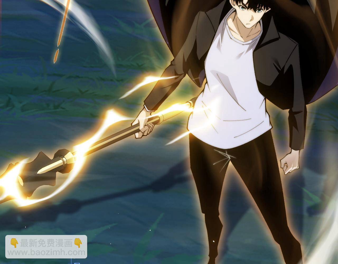 第73话 可怕的恶鬼(1/4)-第73话