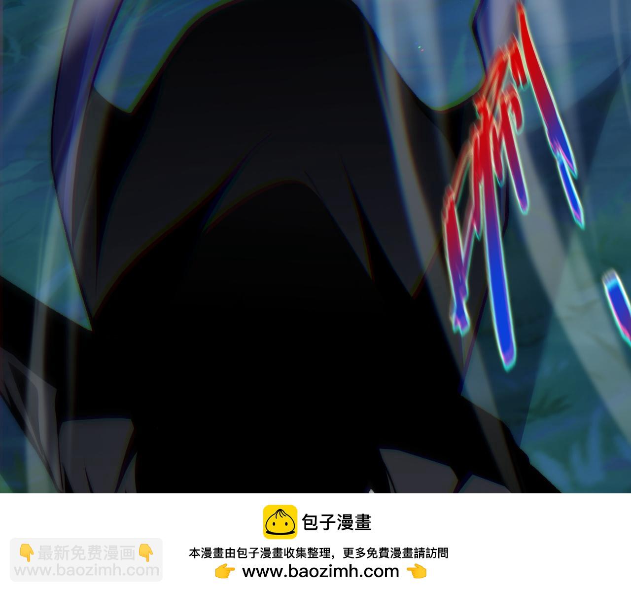 第73话 可怕的恶鬼(1/4)-第73话