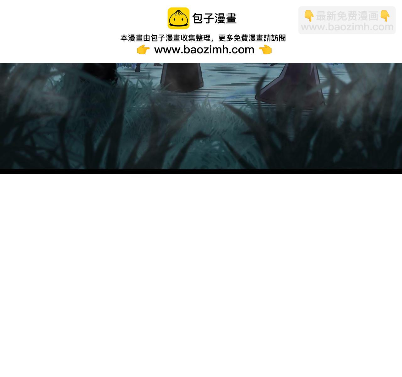 第75话 鬼山上的庙宇(1/4)-第75话