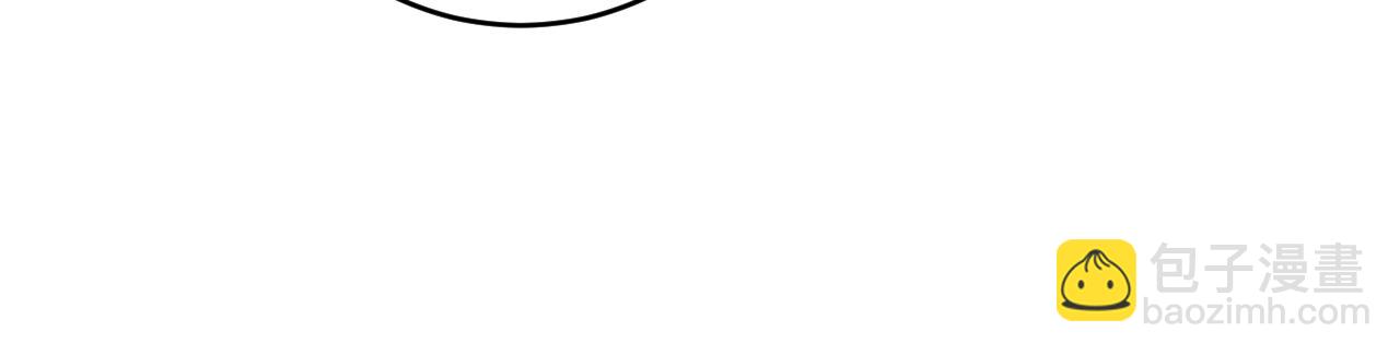 第75话 鬼山上的庙宇(1/4)-第75话