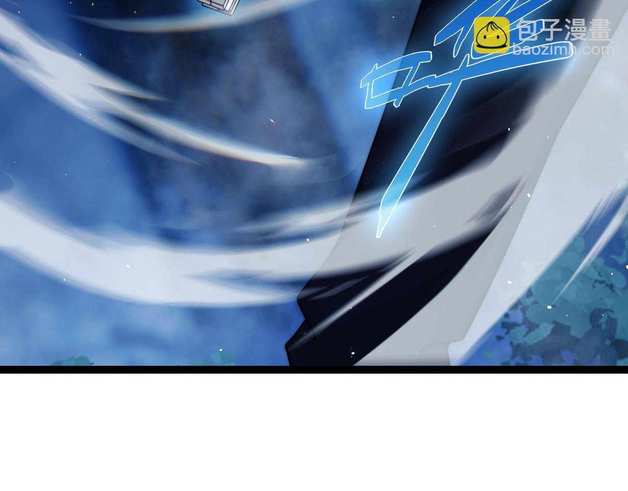 第75话 鬼山上的庙宇(1/4)-第75话