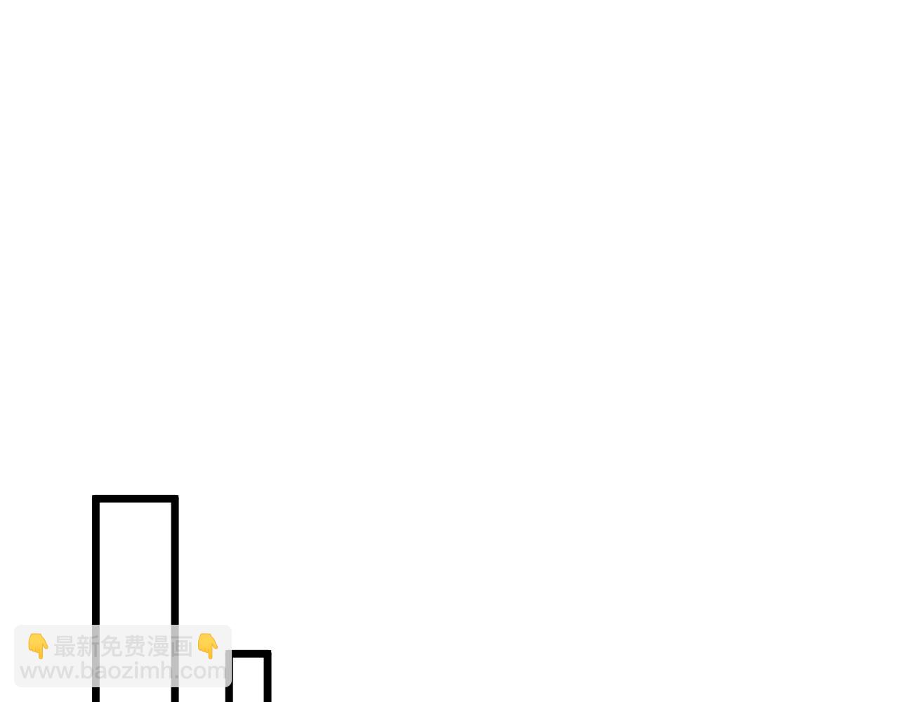 第75话 鬼山上的庙宇(1/4)-第75话